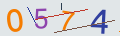 verifycode